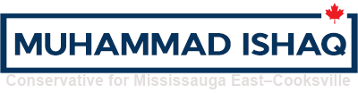 Muhammad Ishaq