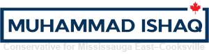 Muhammad Ishaq